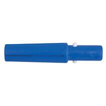 Manche télescopique alu 120-300