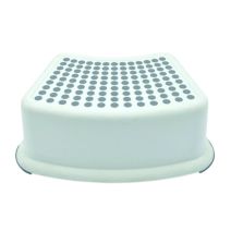 Marche Pied Blanc Max 60kg