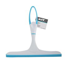 Raclette 25cm coloris assortis