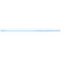 Barre de douche extensible