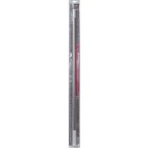 Barre de douche extensible