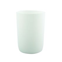 Gobelet PP Blanc