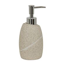 Distributeur de savon malua - MSV