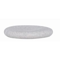Porte savon malua - MSV