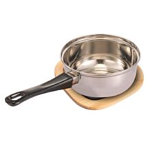 Dessous de plat formé u ELIE