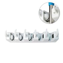 Accroche balais gm 44cm