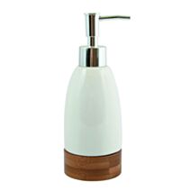 Distributeur de savon TALLINN - MSV