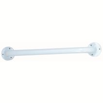 Barre de soulevement 60cm