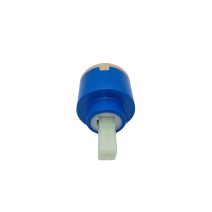 Cartouche pour mitigeur de cabines de douche ⌀3,9cm