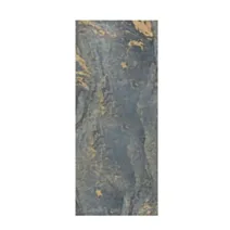 Panneau mural pierre finition Venus 90x210 cm