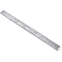 Targette Soudure Etain 800gr