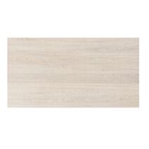 façade milano 428*800