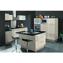 Façade meuble de cuisine Milano 713*400