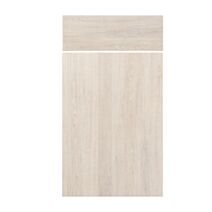 façade milano 713*400 1 tiroir