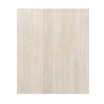 façade milano 713*600