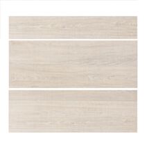 façade milano 713*800 3 tiroirs