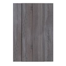 JOUE NOTO 2138x580 PLEINE