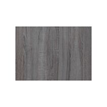 FACADE NOTO 428x600 PLEINE