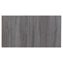 FACADE NOTO 428x800 PLEINE