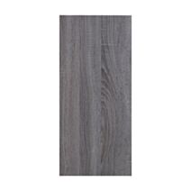 JOUE NOTO 713x320 PLEINE