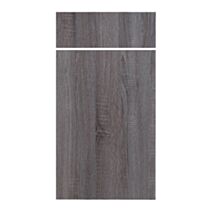 FACADE NOTO 713x400 1TIROIR 1 PORTE