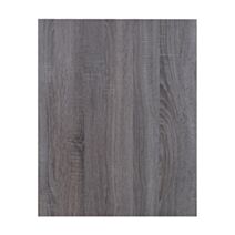 JOUE NOTO 713x580 PLEINE