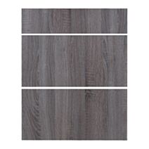 FACADE NOTO 713x600 3 TIROIRS