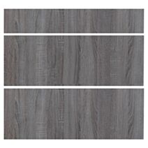 FACADE NOTO 713x800 3 TIROIRS