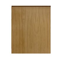 Façade meuble Sienna 71,3x60cm Ep.18mm - RBSISTEMS