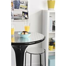 Adhésif industriel 1m5 0,675cm ac mart br