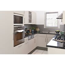 Adhésif unimat mat 2m 0,675cm lin