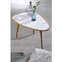 Adhésif marbres 2m 0,45cm marbre gris