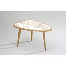 Adhésif marbres 2m 0,45cm marmorosa