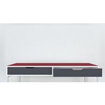 Adhésif anthracite 67,5cm 1,5m