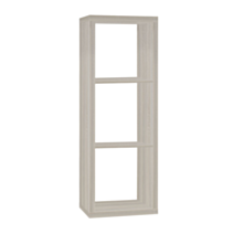 Cubbox 3 cases Sanoma