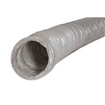 Gaine PVC souple, NC - STRULIK