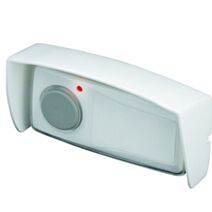 Bouton Poussoir Filaire Switchbell