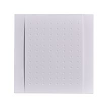 carillon filaire Elektrobell