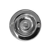 PushBell Tradi gris - SCS SENTINEL