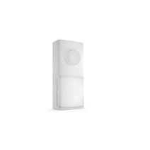 BOUTON SANS FIL ECOBELL