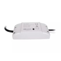Module récepteur connecté WifiGate