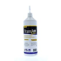 Lubrifiant Translud 100cl fils et câbles - ZENITECH