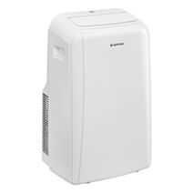Climatiseur mobile froid seul 4100W - OPTIMEA