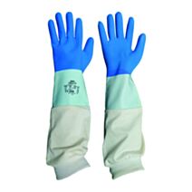 Gant thomas mapi confort nitrile 