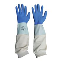 Gant thomas mapi confort nitrile taille 9 ½