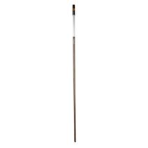 combisystem 3728-20 - GARDENA