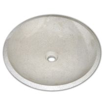 Vasque gela terrazzo - ONDEE