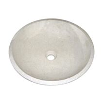 Vasque gela terrazzo - ONDEE