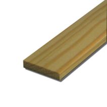 Champlat angle vif pin 2000 x 30 x 5 mm - SUPBOIS