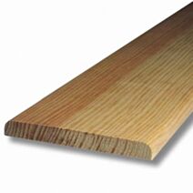 Champlat 2 arrondis pin 2400 x 30 x 10 mm - SUPBOIS